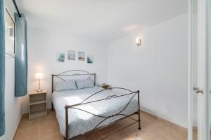 Zdjęcie z galerii obiektu Casa Monicha w Costa Teguise