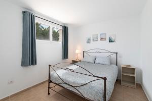 Zdjęcie z galerii obiektu Casa Monicha w Costa Teguise