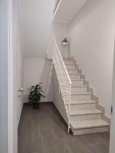 Fotografia z galérie ubytovania Casa Violetta v destinácii Avola