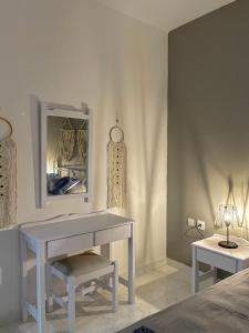 Kép ARDANI BAY STUDIO FAMILY APARTMENT szállásáról Kárpathoszban a galériában
