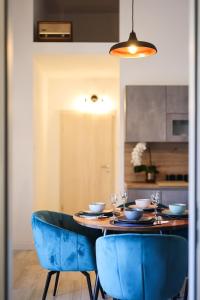 Foto da galeria de Apartments Marta em Verunić