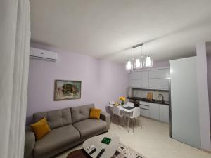 Lovely apartament in Vlora City - Imazhi 12