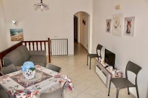 Imagen de la galería de Desy Appartamenti, en San Vito lo Capo