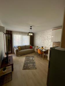 Kép Valencia Gardens luxury apartments - Nesebar szállásáról Neszebarban a galériában