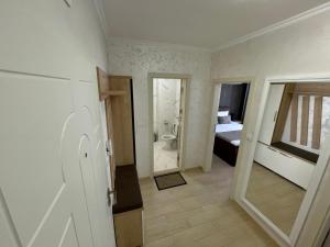 Kép Valencia Gardens luxury apartments - Nesebar szállásáról Neszebarban a galériában
