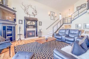 Photo de la galerie de l'établissement Sunset House, à Lincoln City