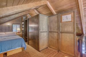 Gallery image of The Crabbing Cabin in Lincoln City
