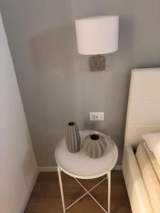 Fotografia z galérie ubytovania Casa Porta Mulini v destinácii Ragusa