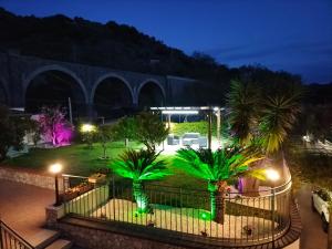 Gallery image of Villa Gloria in Gaggi