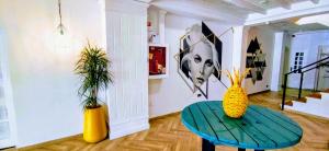 Fotografie z fotogalerie ubytování Hotel Ronda Valley v destinaci Ronda