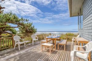 Φυσικό τοπίο κοντά σε αυτή η παραθεριστική κατοικία