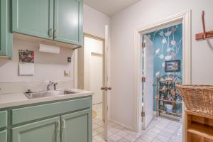 Φωτογραφία από το άλμπουμ του Oceanfront Retreat - Meredith Lodging σε Neskowin +60 φωτογραφίες