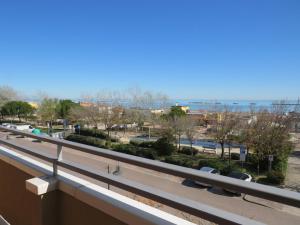 Fotografie z fotogalerie ubytování Hotel Primula v destinaci Cesenatico