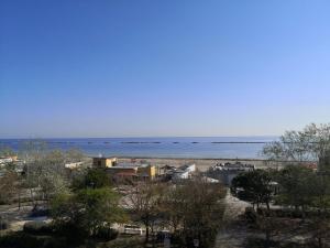 Fotografie z fotogalerie ubytování Hotel Primula v destinaci Cesenatico