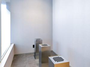 Fotografie z fotogalerie ubytování HOTEL MYSTAYS Soga v destinaci Čiba