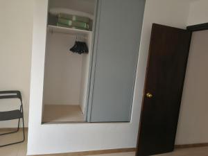 Kép Duplex Ducat de lEscala hutg szállásáról L' Escalában a galériában