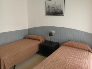 Kép Duplex Ducat de lEscala hutg szállásáról L' Escalában a galériában