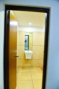 Gallery image of AURA RESIDENCY in Payyannūr