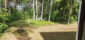 Gallery image of Well-equipped Beachside Cottage in Mönsterås