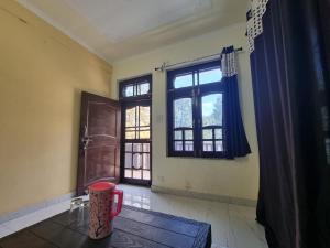 Φωτογραφία από το άλμπουμ του NH 47 Rooms σε Dalhousie