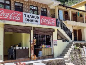 Πιστοποιητικό, βραβείο, πινακίδα ή έγγραφο που προβάλλεται στο NH 47 Rooms +6 φωτογραφίες