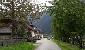 Gallery image of Unterreinischhof in Anterselva di Mezzo