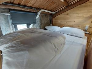 北竿芹聚輕旅 Qinju Light Hostel的相册照片