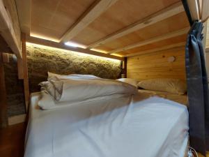 北竿芹聚輕旅 Qinju Light Hostel的相册照片