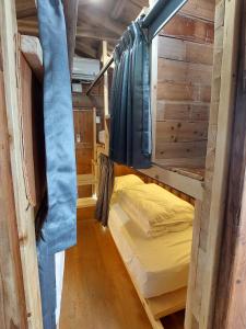 北竿芹聚輕旅 Qinju Light Hostel的相册照片