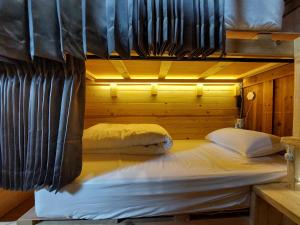 北竿芹聚輕旅 Qinju Light Hostel的相册照片