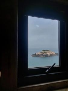北竿芹聚輕旅 Qinju Light Hostel的相册照片