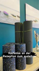 Fotografie z fotogalerie ubytování Hotel zum See garni v destinaci Dießen am Ammersee