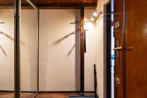 Zdjęcie z galerii obiektu Honey Apartment - LoftAffair w Krakowie