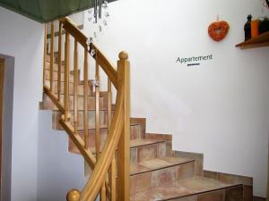 Fotografia z galérie ubytovania Apartment Margit by Interhome v destinácii Haus im Ennstal