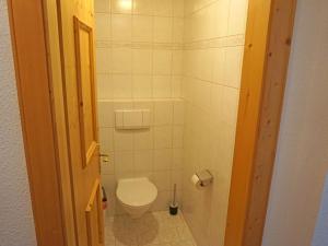 Bagno di Apartment Conny-1 by Interhome