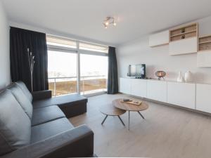 Kuchyň nebo kuchyňský kout v ubytování Apartment Ref- 703 by Interhome + 9 fotografií