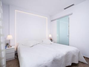 Легло или легла в стая в Holiday Home Vista al Mar by Interhome