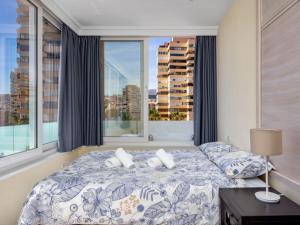 Apartment Playamar, Torremolinos – Bijgewerkte prijzen 2022