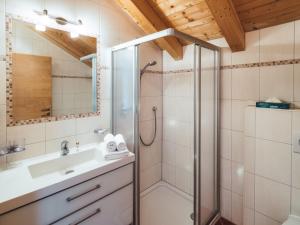 Kép Apartment Ladis-3 by Interhome szállásáról Ladisban a galériában