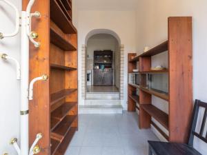 Fotografie z fotogalerie ubytování Apartment Margherita by Interhome v destinaci Mortola Inferiore