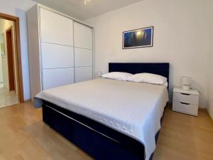 Fotografia z galérie ubytovania Apartment Mirroni by Interhome v Starom Grade