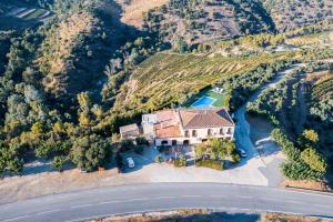 Fotografie z fotogalerie ubytování Cassola Del Priorat v destinaci Gratallops