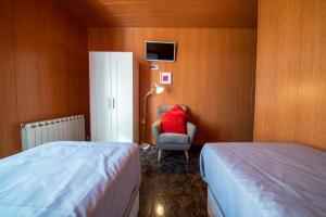 Fotografie z fotogalerie ubytování Cassola Del Priorat v destinaci Gratallops