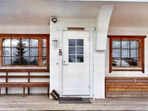 Φωτογραφία από το άλμπουμ του Holiday Home Pieni kiiruna by Interhome σε Hyrynsalmi