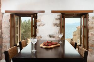 Φωτογραφία από το άλμπουμ του Rodi House  στη Μονεμβασιά