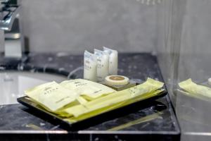 Fotografie z fotogalerie ubytování Arena Beach Hotel v Maafushi + 37 fotografií