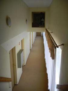 Fotografia z galérie ubytovania Hostel Leśne Ustronie v destinácii Witnica