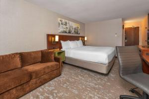 Comfort Inn Ottawa East