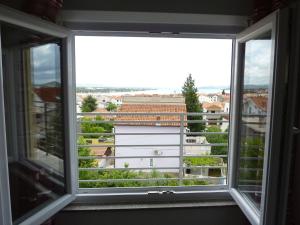 Fotografie z fotogalerie ubytování Apartments Kresović v destinaci Vodice