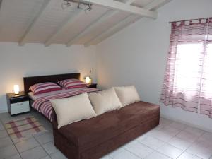 Fotografie z fotogalerie ubytování Apartments Kresović v destinaci Vodice